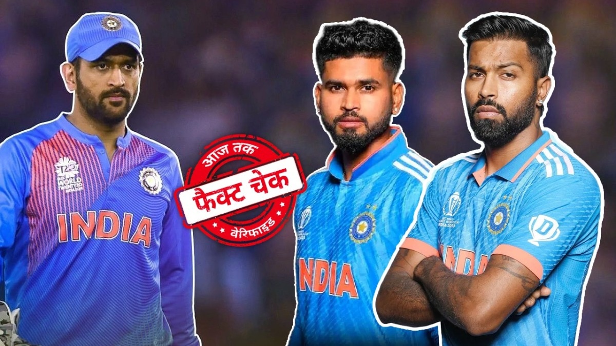 सोशल मीडिया यूजर्स