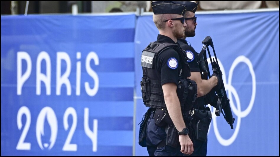 paris olympic games 2024 paris olympic games 2024