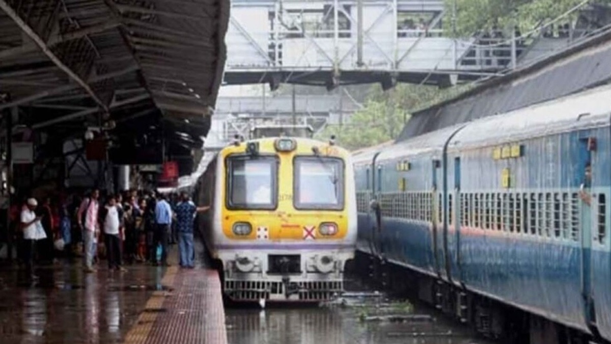 सांकेतिक तस्वीर