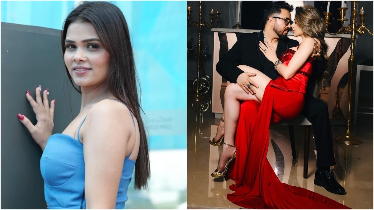 पायल मलिक, मीका सिंह, निकी तंबोली