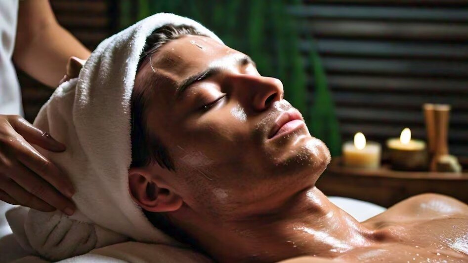 52 साल के बॉयफ्रेंड की हत्या में गर्लफ्रेंड अरेस्ट (Photo- Meta AI)