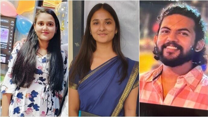 rau ias coaching Months before student complaint 