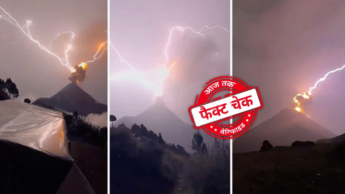 सोशल मीडिया यूजर्स