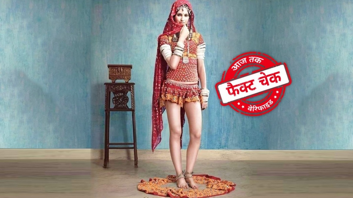 सोशल मीडिया यूजर्स