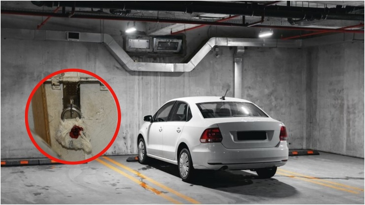 दिल्ली में हुए बेसमेंट हादसे के बाद कई कोचिंग संस्थानों के बेसमेंट सील किए गए हैं. 