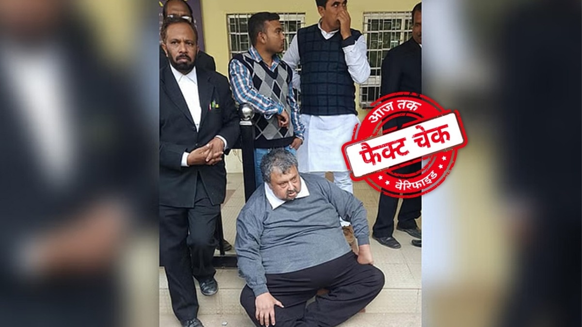 सोशल मीडिया यूजर्स