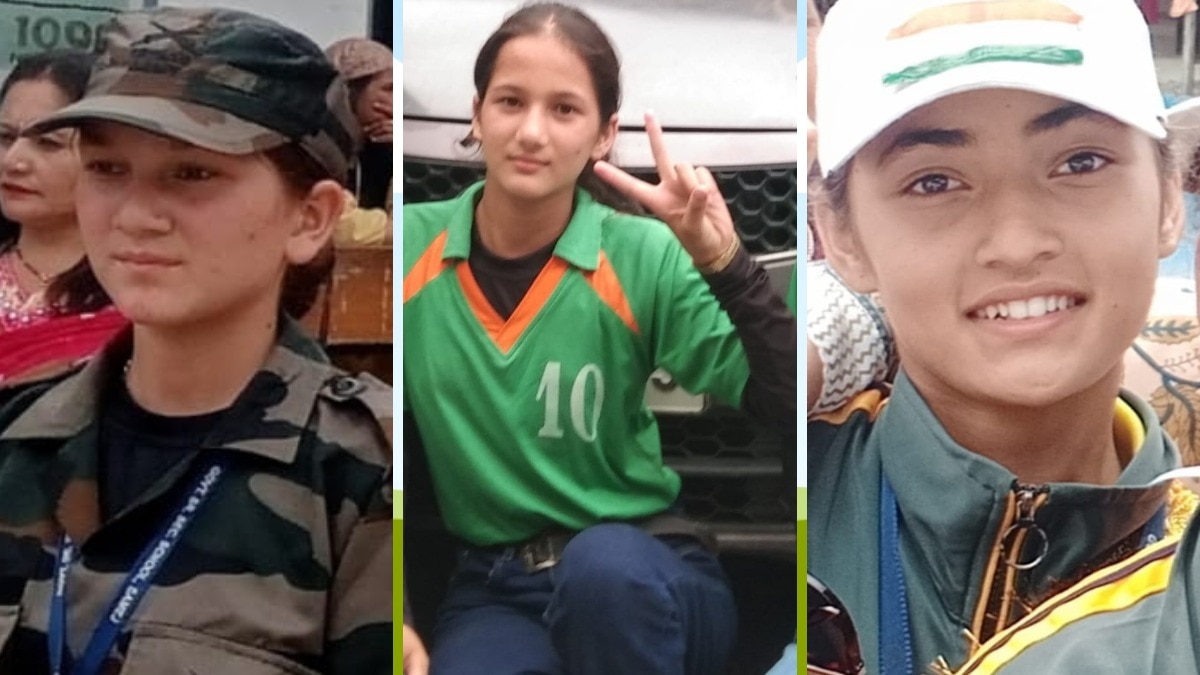 हिमाचल: स्कूली छात्र लापता.