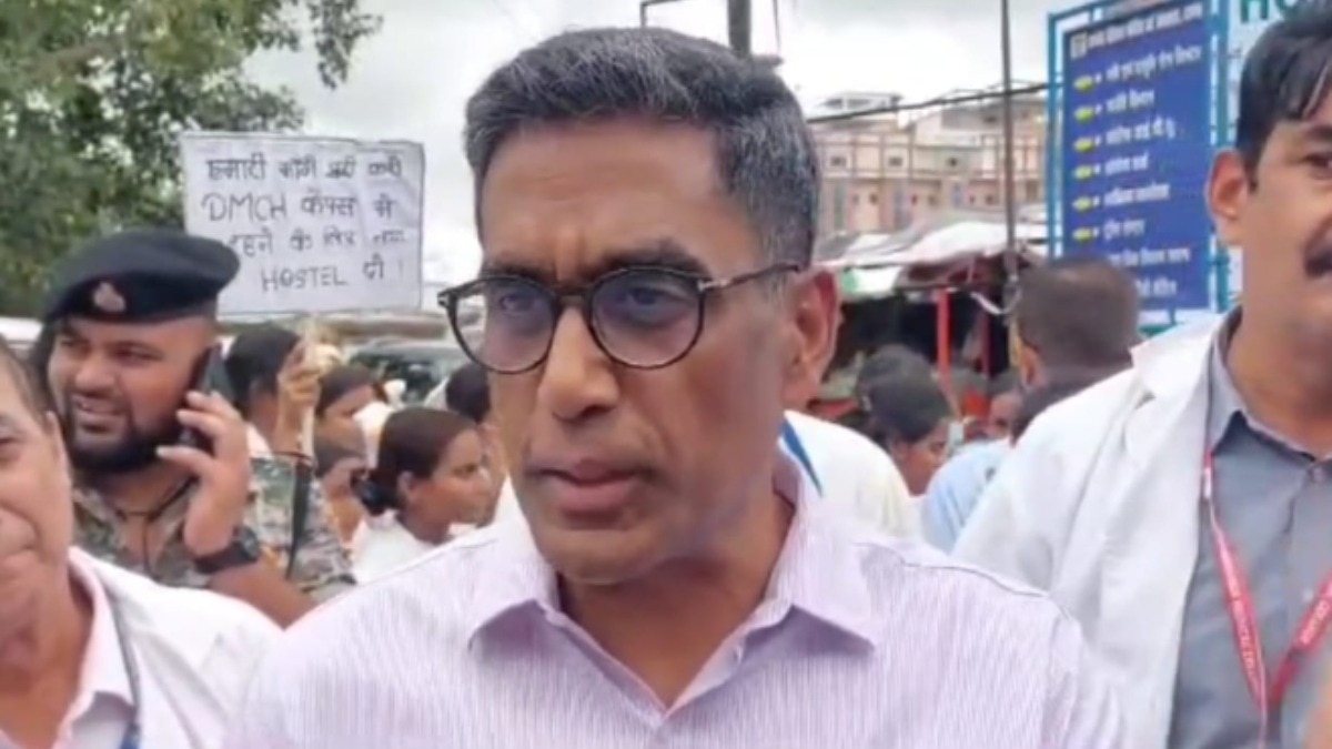 प्रत्यय अमृत.