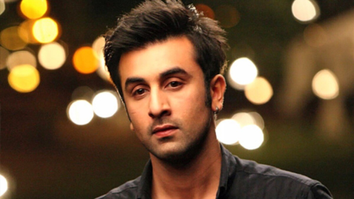 रणबीर कपूर ने झेला डिप्रेशन-ली थेरेपी, बोले- इसे शांति से ट्रीट करो, बहाना मत बनाओ