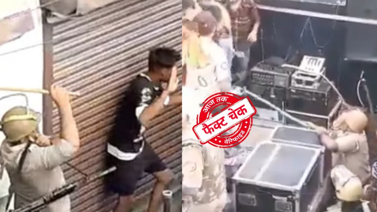 सोशल मीडिया यूजर्स