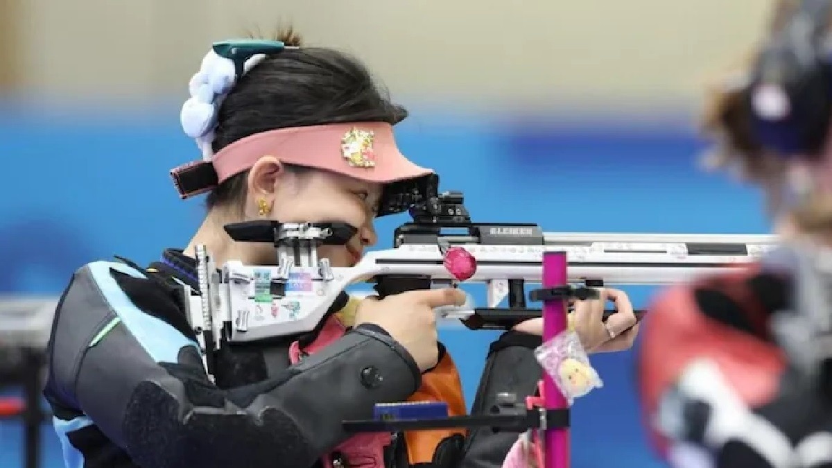 फोटो: x/Nonimeg