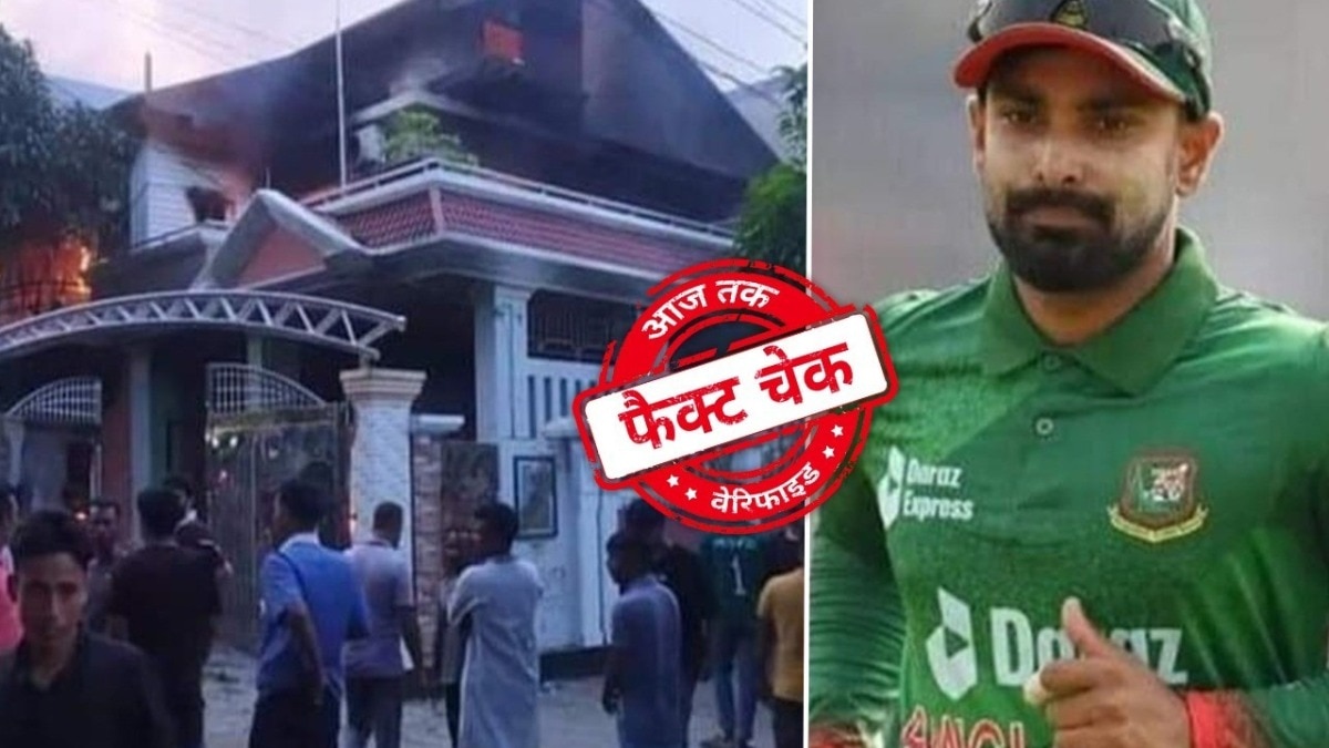 सोशल मीडिया यूजर्स