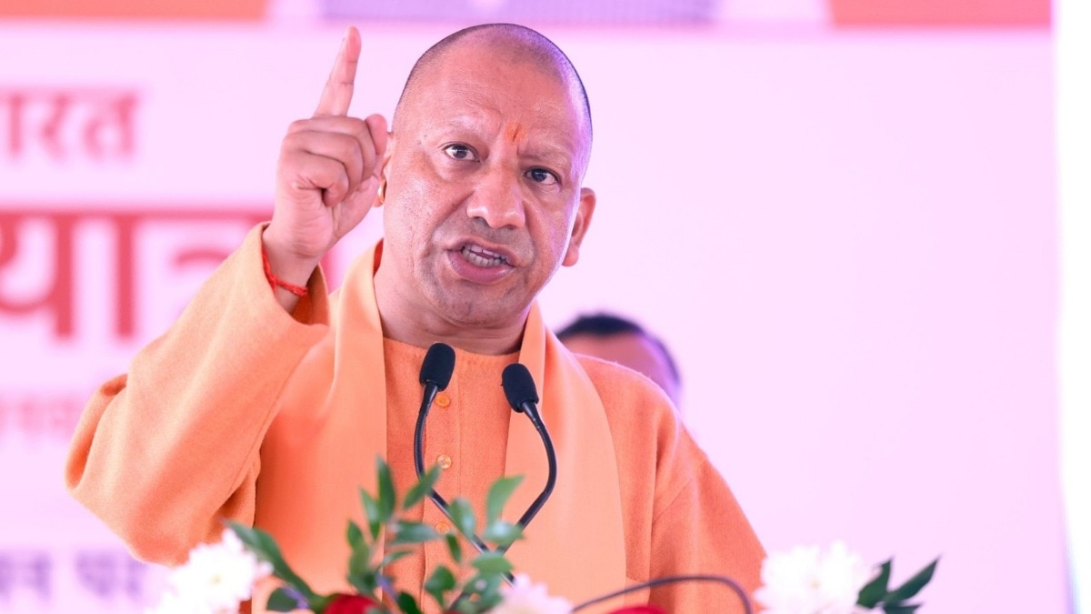 फिर एक्टिव होगा एंटी रोमियो स्क्वाड (फाइल फोटो)