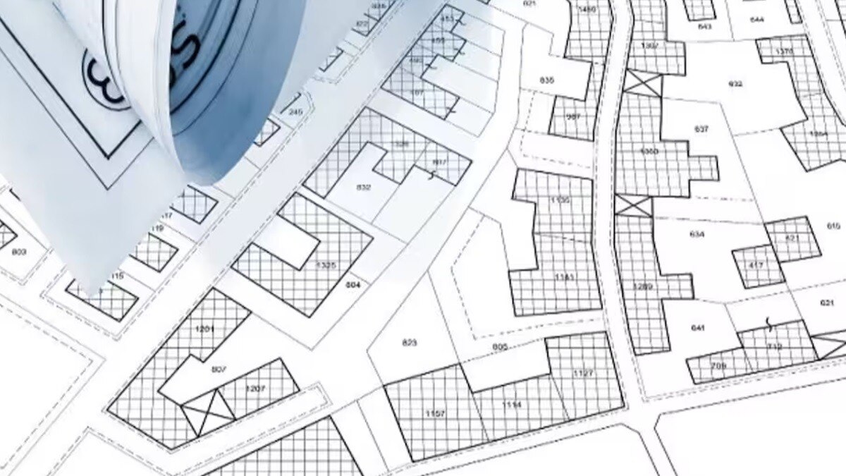 (प्रतीकात्मक तस्वीर)