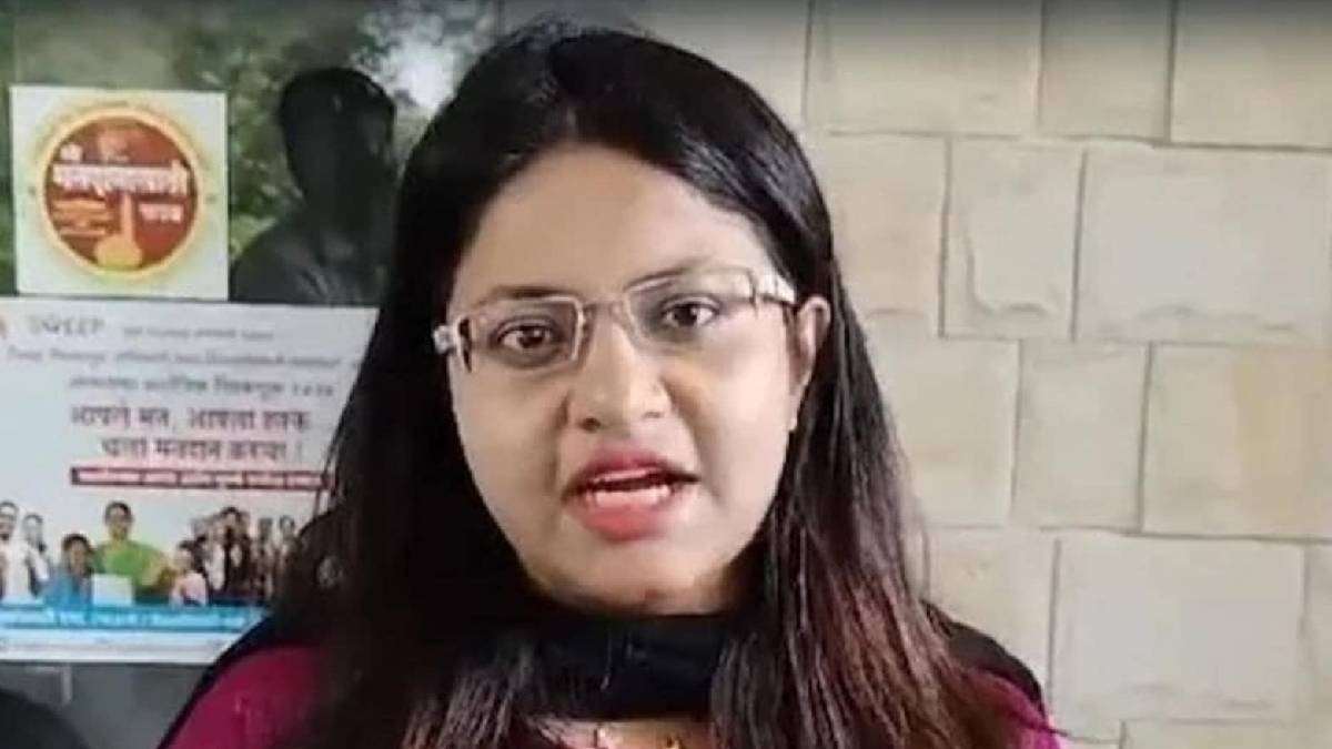 पूजा खेडकर मामले के बाद गुजरात सरकार को DOPT का आदेश, राज्य के 5 IAS को देना होगा हेल्थ टेस्ट - After Pooja Khedkar case DOPT orders Gujarat government many IAS of