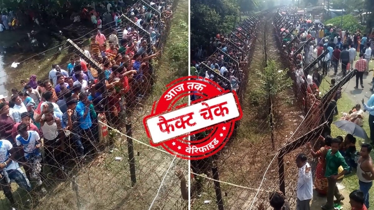 सोशल मीडिया यूजर्स