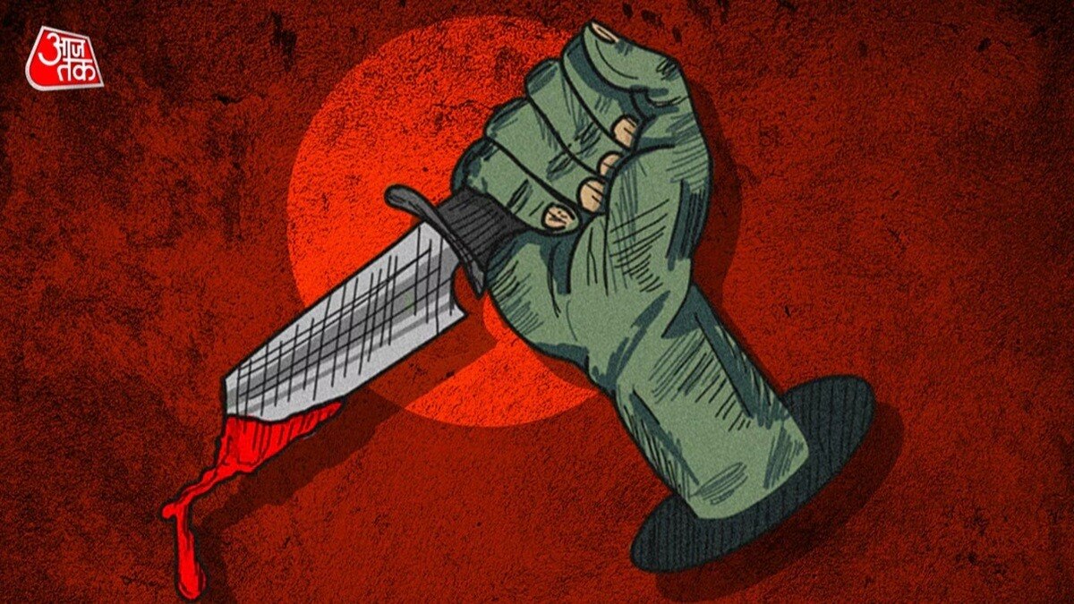 सांकेतिक तस्वीर