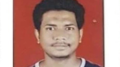 आतंकी रिजवान. (फाइल फोटो)