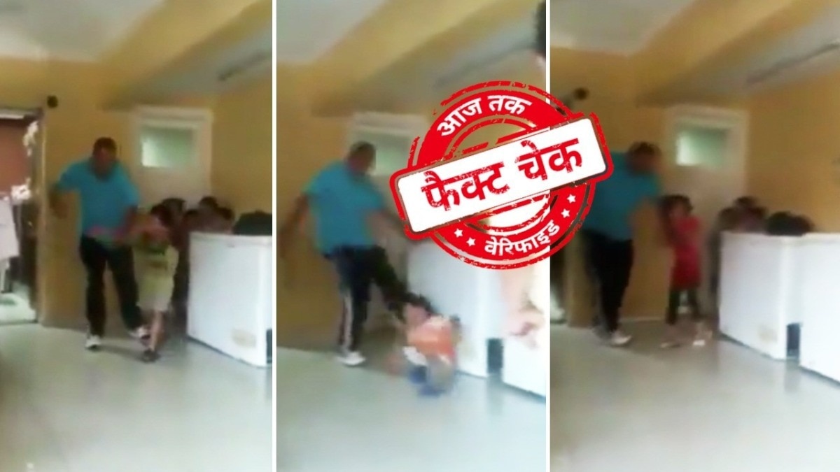 सोशल मीडिया यूजर्स