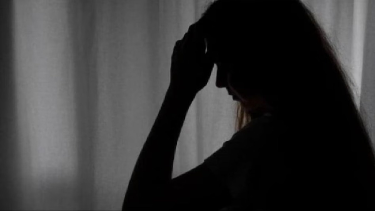 प्रतीकात्मक फोटो.