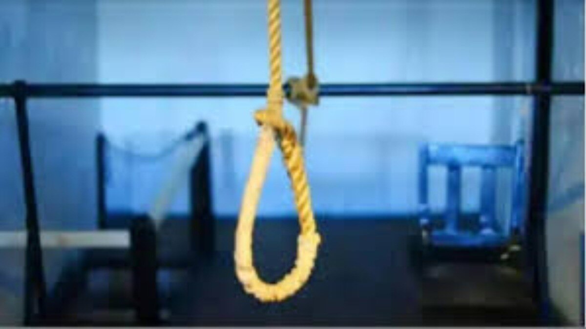 प्रतीकात्मक फोटो.