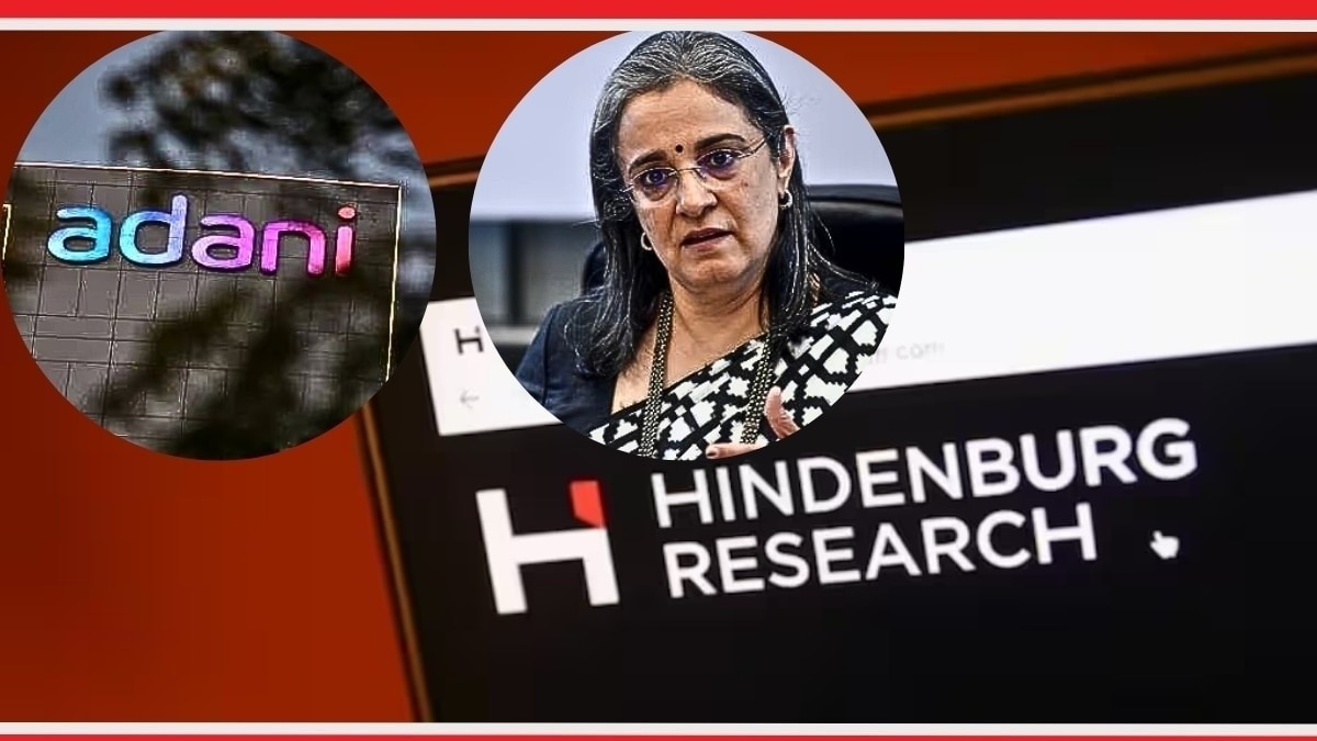 आज की पांच अहम खबरें