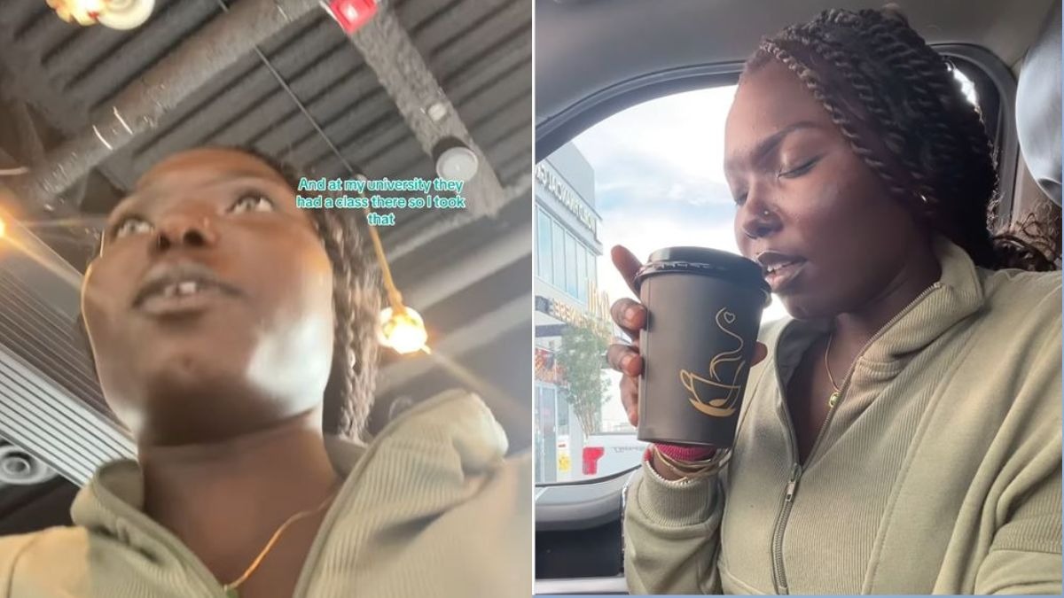 Photo credit-@cala.maurie Photo credit-@cala.maurie