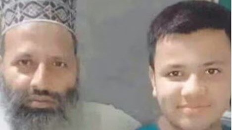 नहर में कार गिरने से तीन लोगों की मौत