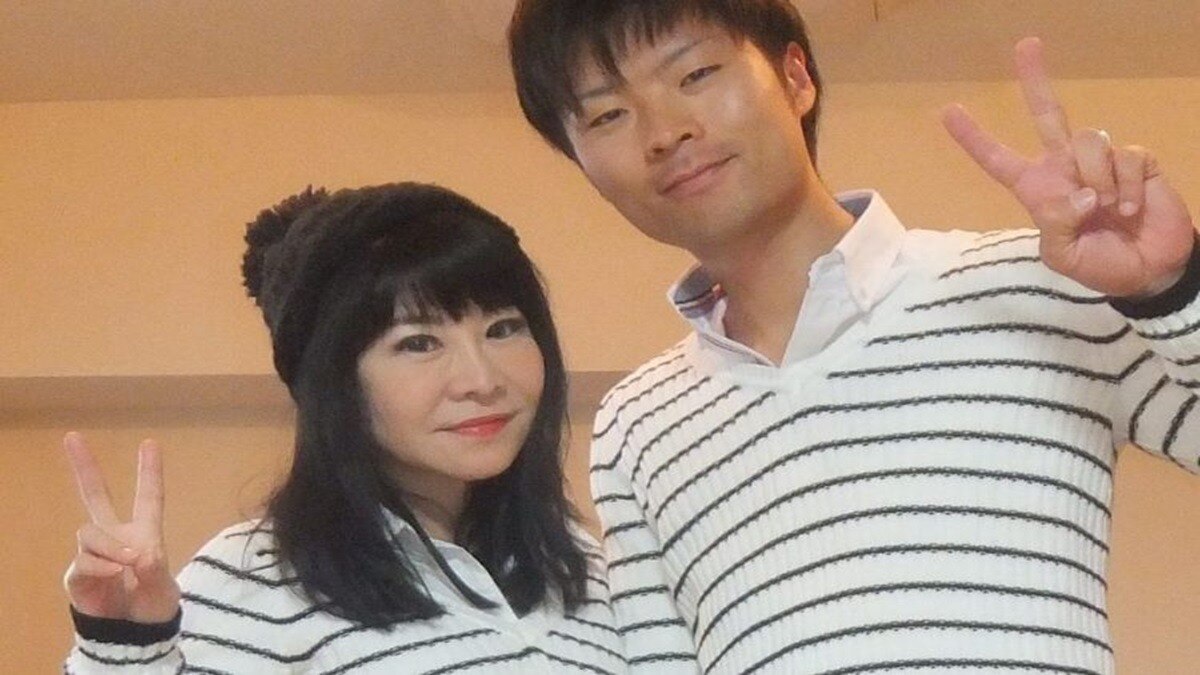 7 साल तक रहे साथ, शादी के एक दिन पहले मालूम हुआ दुल्हन का बड़ा राज, और फिर...