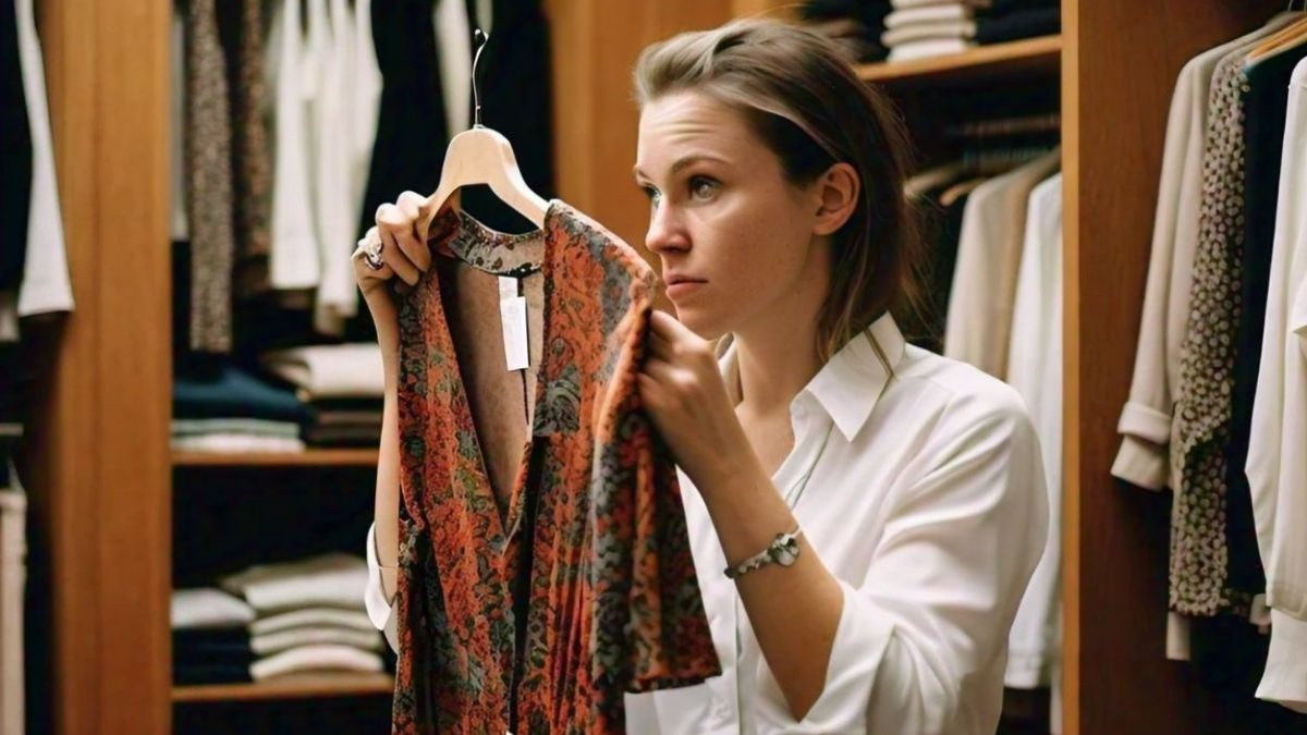 Representative Image-(AI)