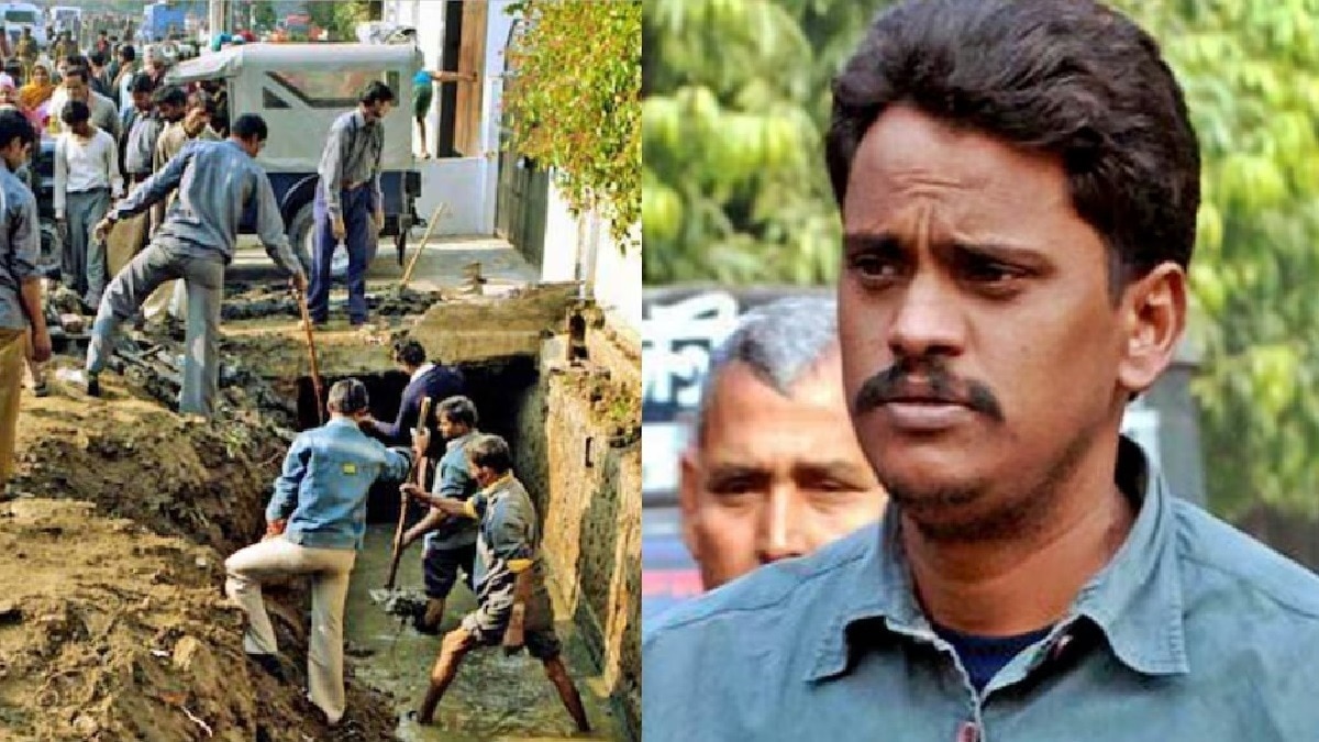 सुरेंद्र कोली को बरी किए जाने के खिलाफ याचिका पर सुनवाई होगी