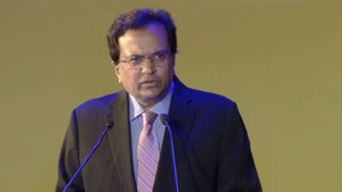 कौन हैं 1989 बैच के IAS गोविंद मोहन, जिन्हें बनाया गया नया गृह सचिव