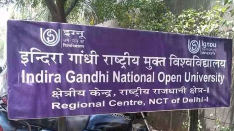 हिन्दी-तमिल में राष्ट्रीय सेमिनार,  भारतीय भाषाओं के बीच बेहतर समन्वय का प्रयास