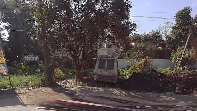 असम में उल्फा का क्या था प्लान