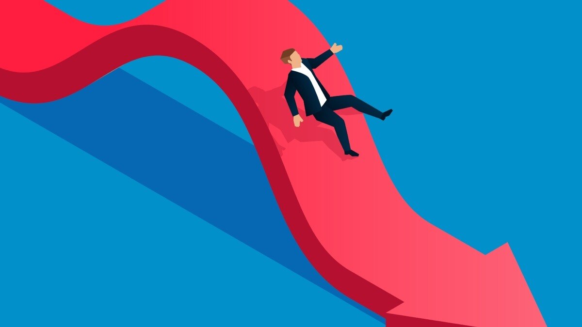 रिलायंस इंफ्रास्‍ट्रक्‍चर शेयर  