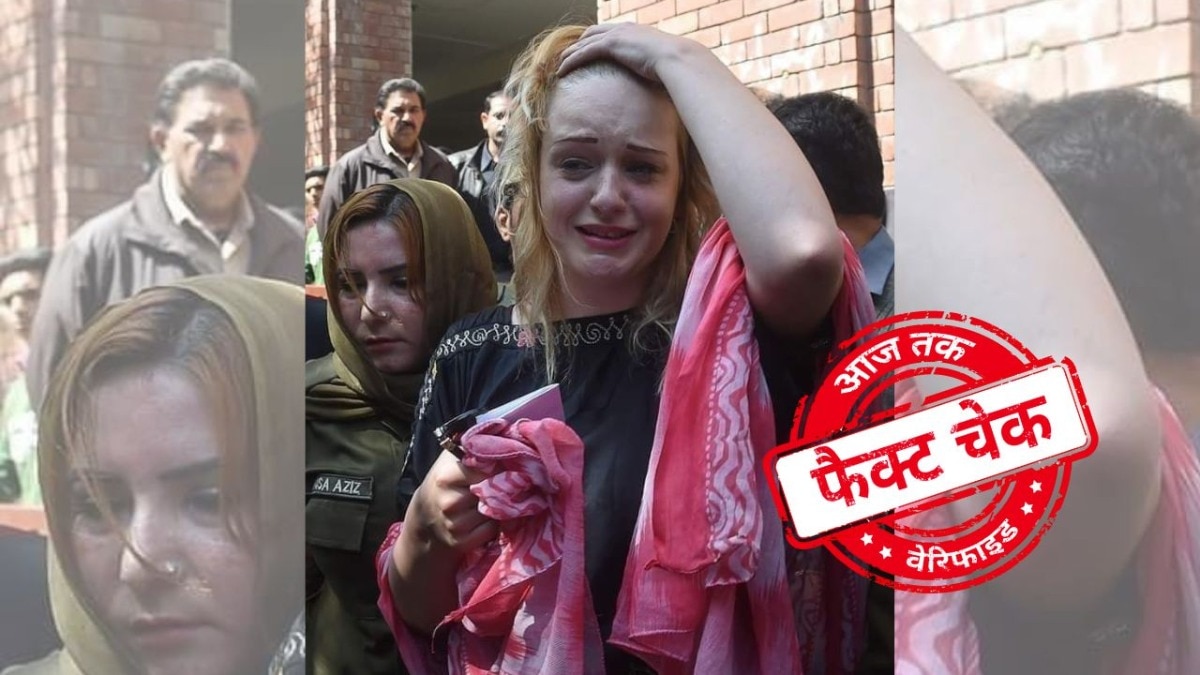 सोशल मीडिया यूजर्स