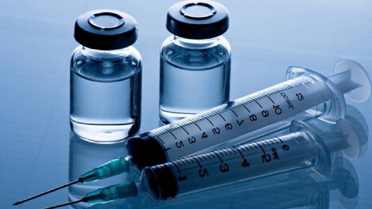 करोड़ों की अवैध ऑक्सीटोसिन इंजेक्शन का भंडाफोड़