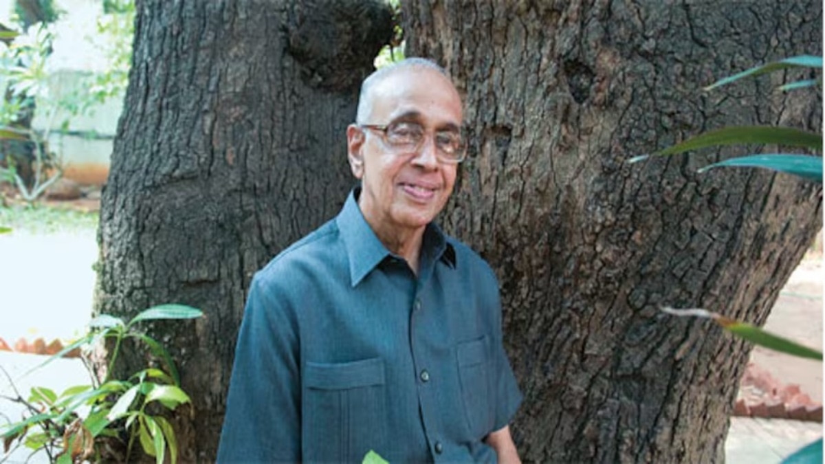 बेशुमार दौलत... नहीं रखते मोबाइल, एक सस्‍ती कार, हैरान कर देगी इस अरबपति की कहानी!