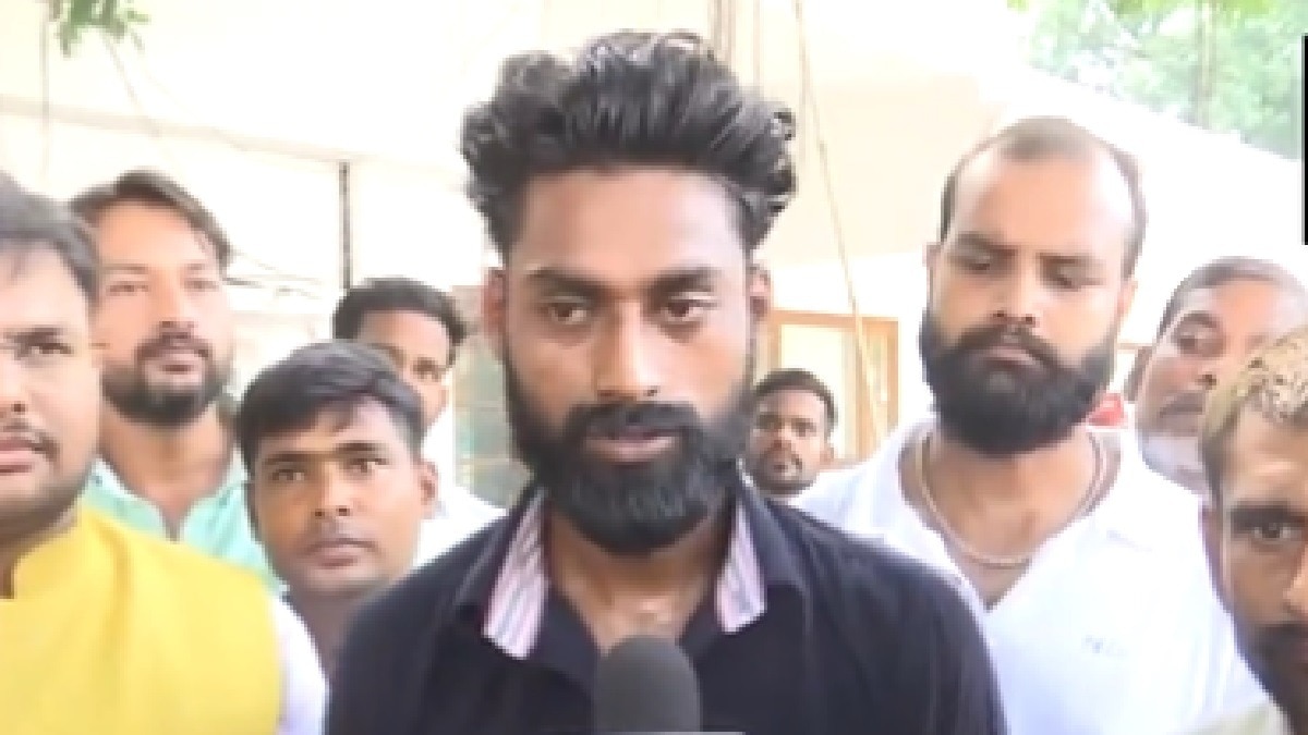 गोमती कांड के आरोपी पवन पर चौंकाने वाला खुलासा