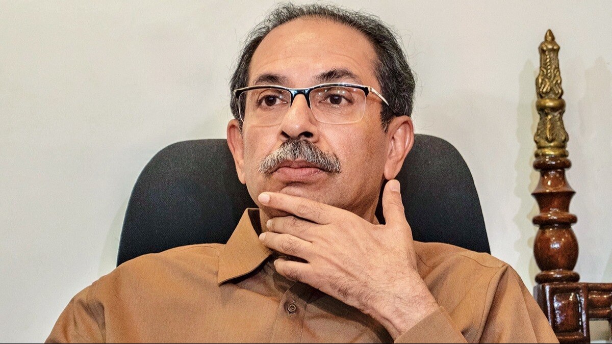 MVA से सीएम कैंडिडेट बन पाएंगे उद्धव ठाकरे? जानें क्या कहते हैं महाराष्ट्र के सियासी समीकरण