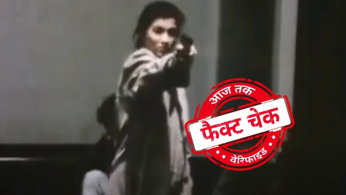 सोशल मीडिया यूजर्स