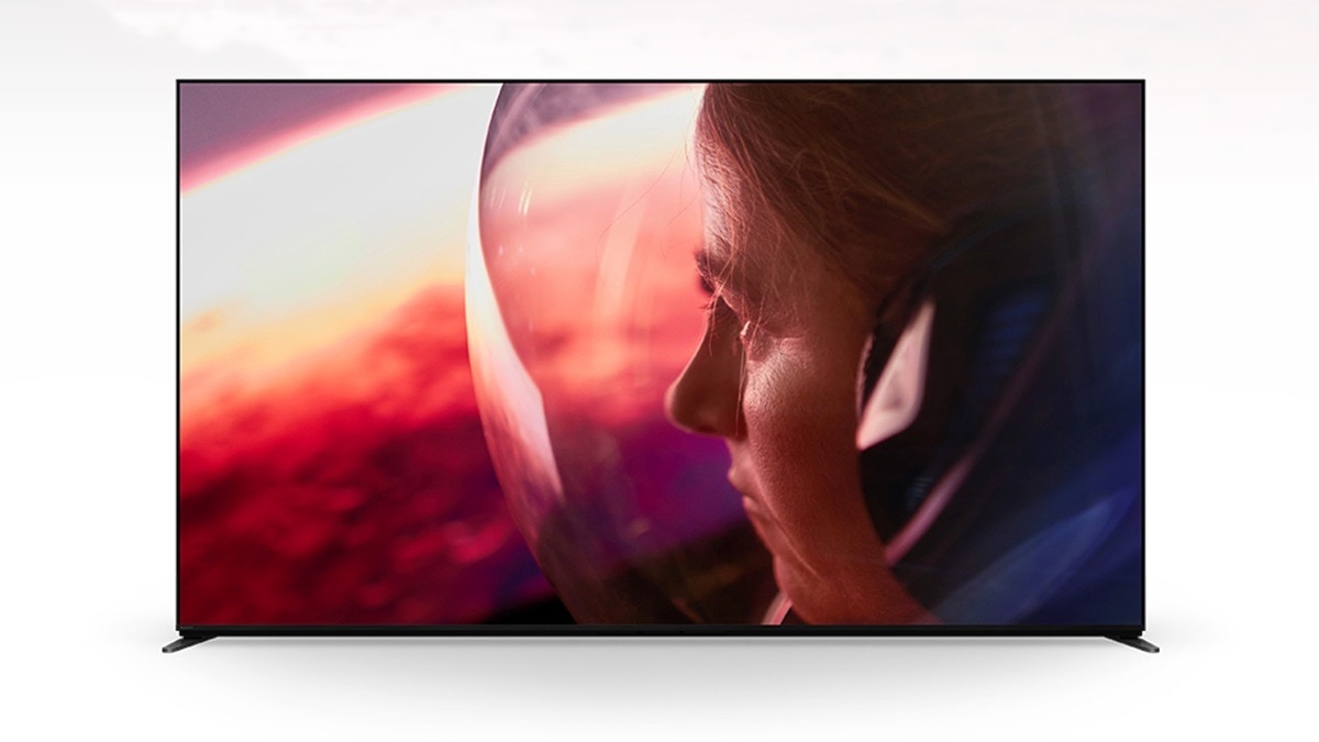 Sony Bravia 9 4K Mini LED TV लॉन्च, इतने लाख रुपये है कीमत, इशारों पर करेगा काम