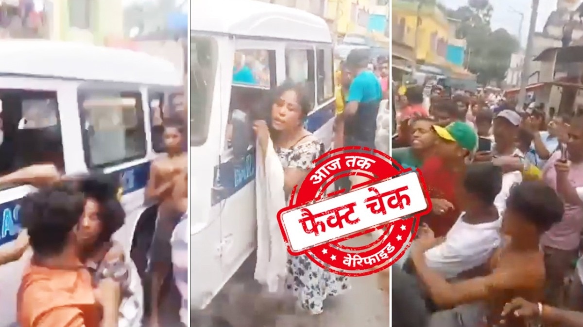 सोशल मीडिया यूजर्स