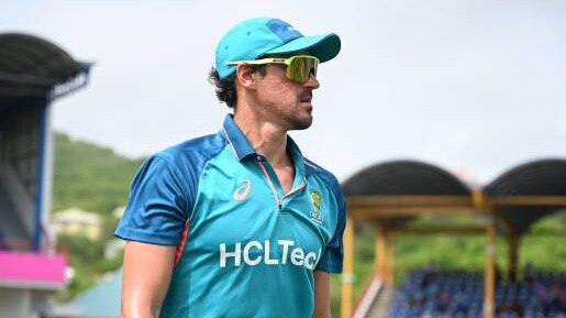 एशेज से कम नहीं बॉर्डर-गावस्कर ट्रॉफी... भारतीय सीरीज से पहले कंगारू प्लेयर का बयान