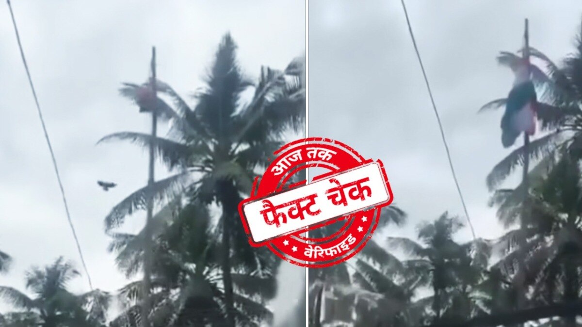 सोशल मीडिया यूजर्स