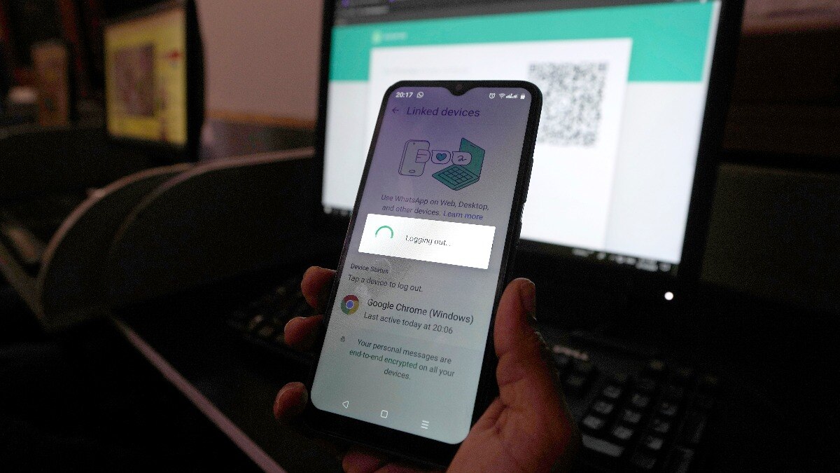 पाकिस्तान में इंटरनेट ब्रेकडाउन, सबमरीन केबल में खराबी से कम हुई नेट की स्पीड