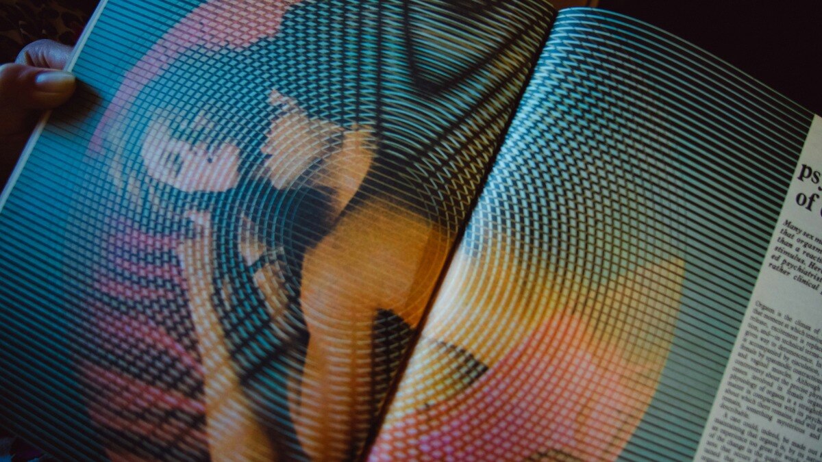 देश के कई हिस्सों से दुष्कर्म और यौन शोषण की खबरें आ रही हैं