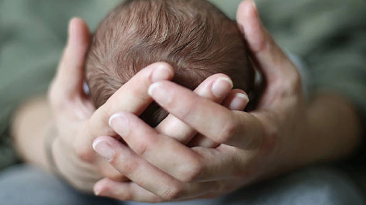 (प्रतीकात्मक तस्वीर)