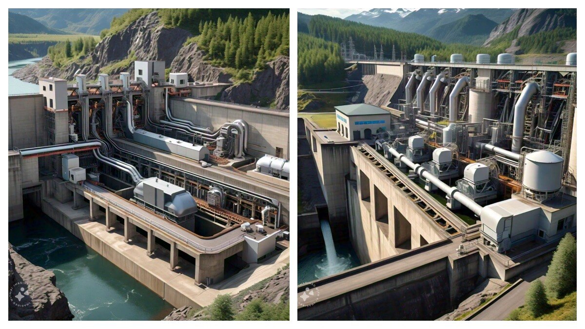 यह MetaAI जेनरेटेड सांकेतिक तस्वीर है