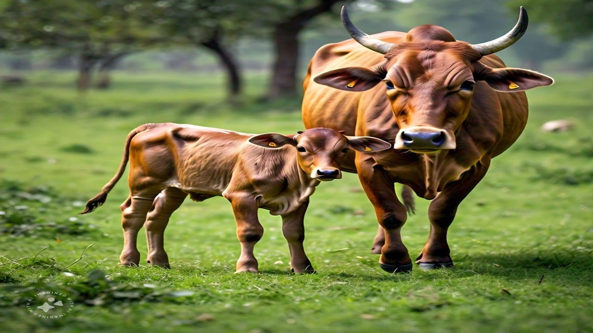 फोटो क्रेडिट- मेटा AI